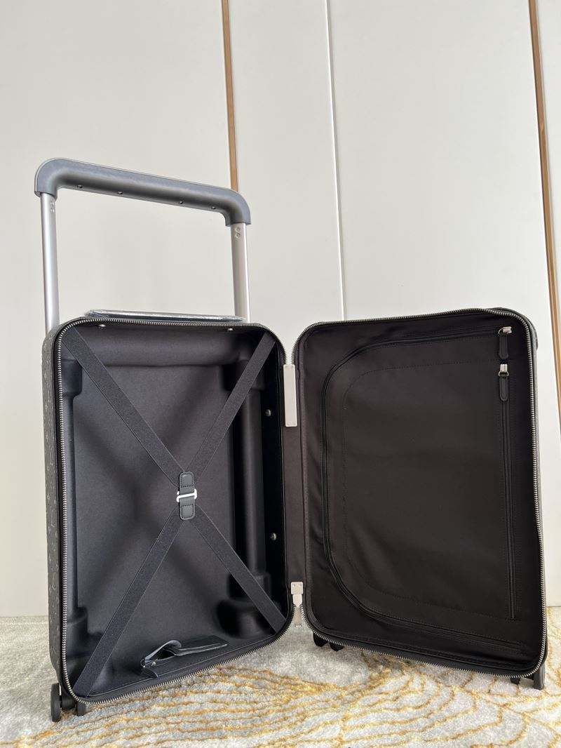 Louis Vuitton Suitcase